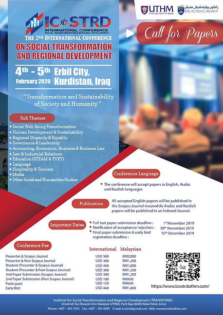 Brochure ICoSTRD 2020 - ALL #final.jpeg