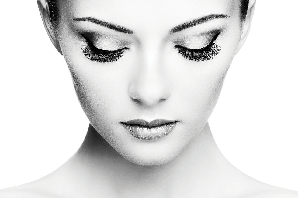 BespokeSkincare_1500x1000