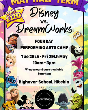 May half term flyer.JPG