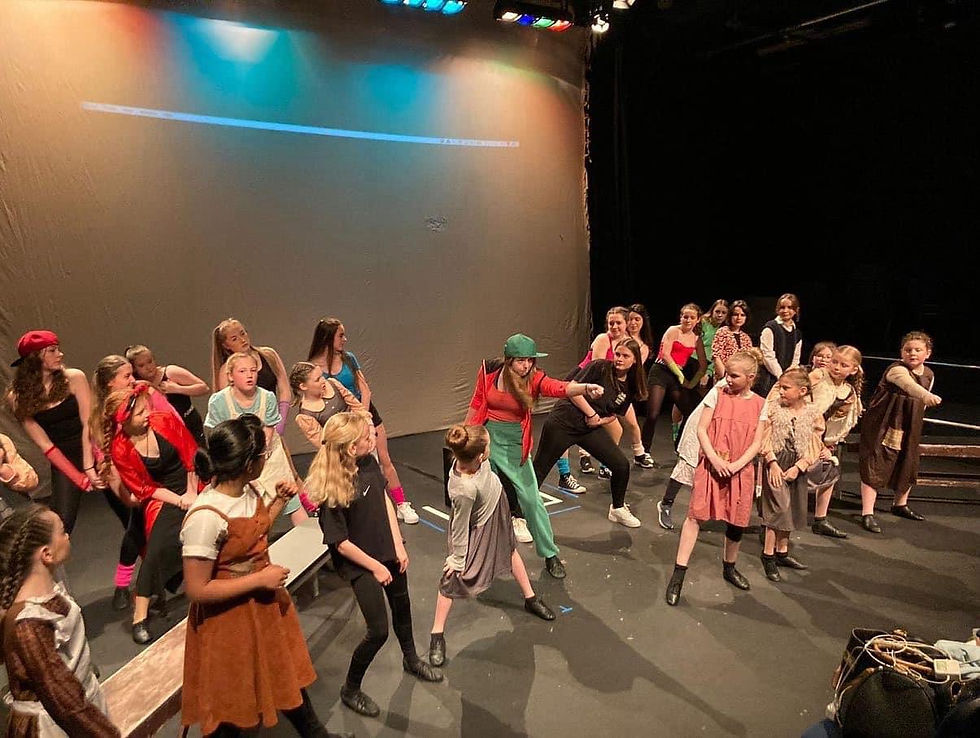 WhatsApp Image 2024-04-19 at 21.18.48