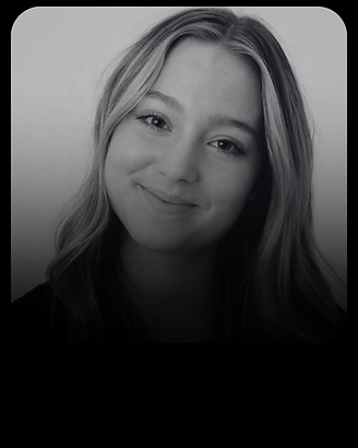 Website Headshots (2).png