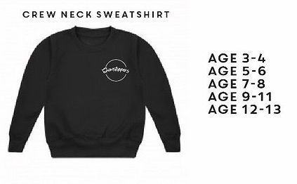 WhatsApp Image 2025-01-08 at 18.28.21.jpeg