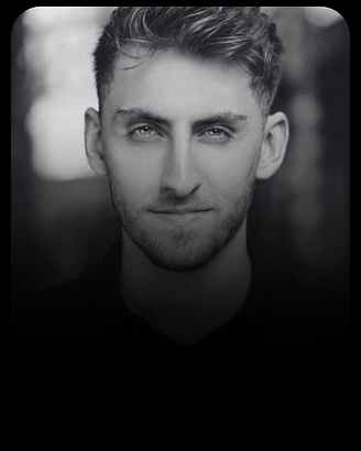 Website Headshots.png