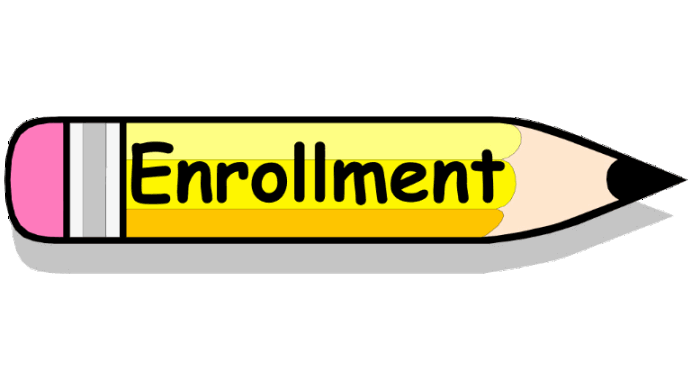 ENROLLMENT.gif