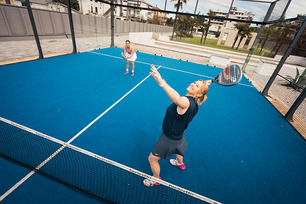 Idealtours Abano © Stefan Strasser 21 Kopie.jpg