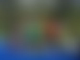 2. Station von Padel&Fun in Imst