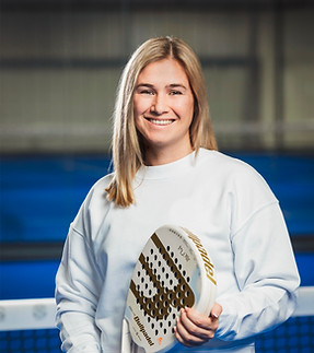 Unbenanntes_Projekt 22.jpg