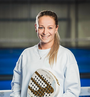 Unbenanntes_Projekt 23.jpg