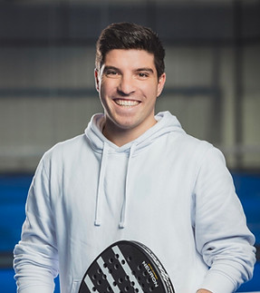 Unbenanntes_Projekt 25.jpg