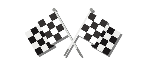 Karting Roussillon