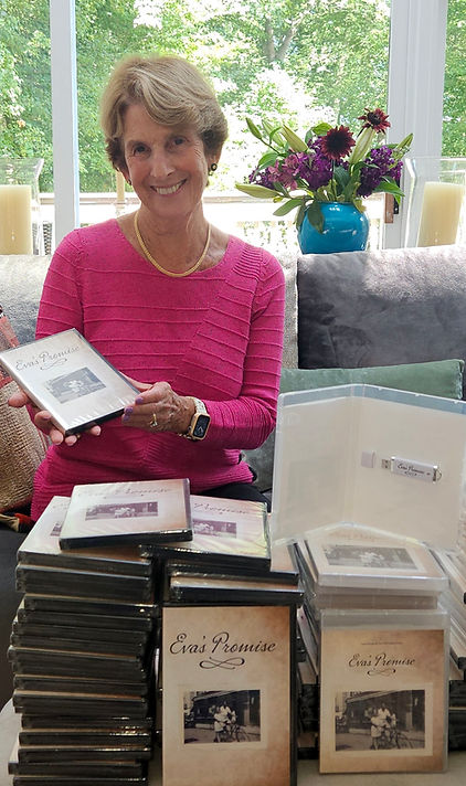Eva's PromiseDVDs and USBs.jpg