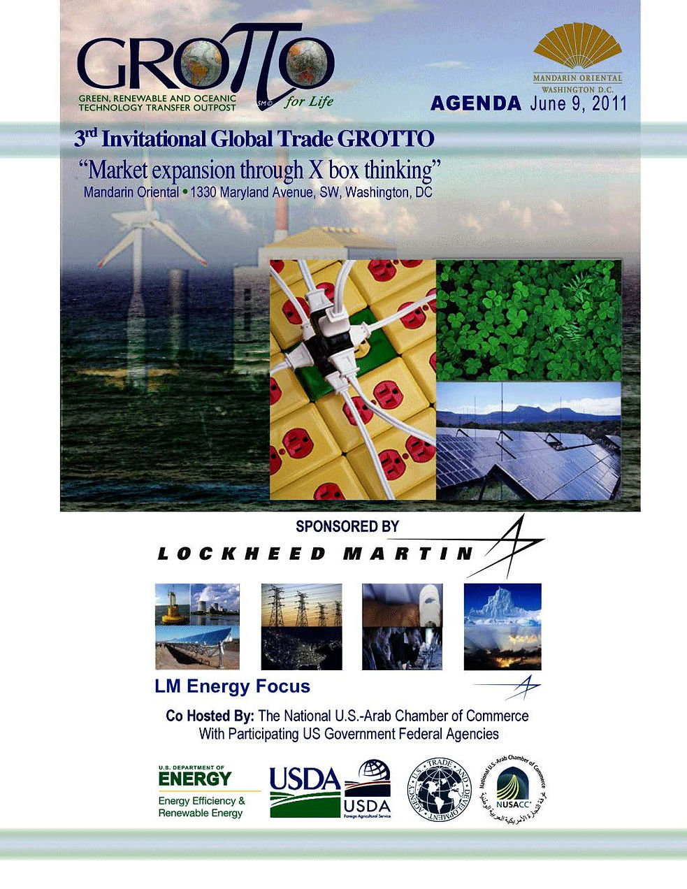 GROTTO-3rd Invitational Agenda_Page_1.jp