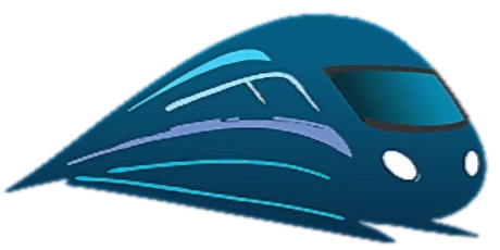 PNG 1INCH_edited_edited_edited.png