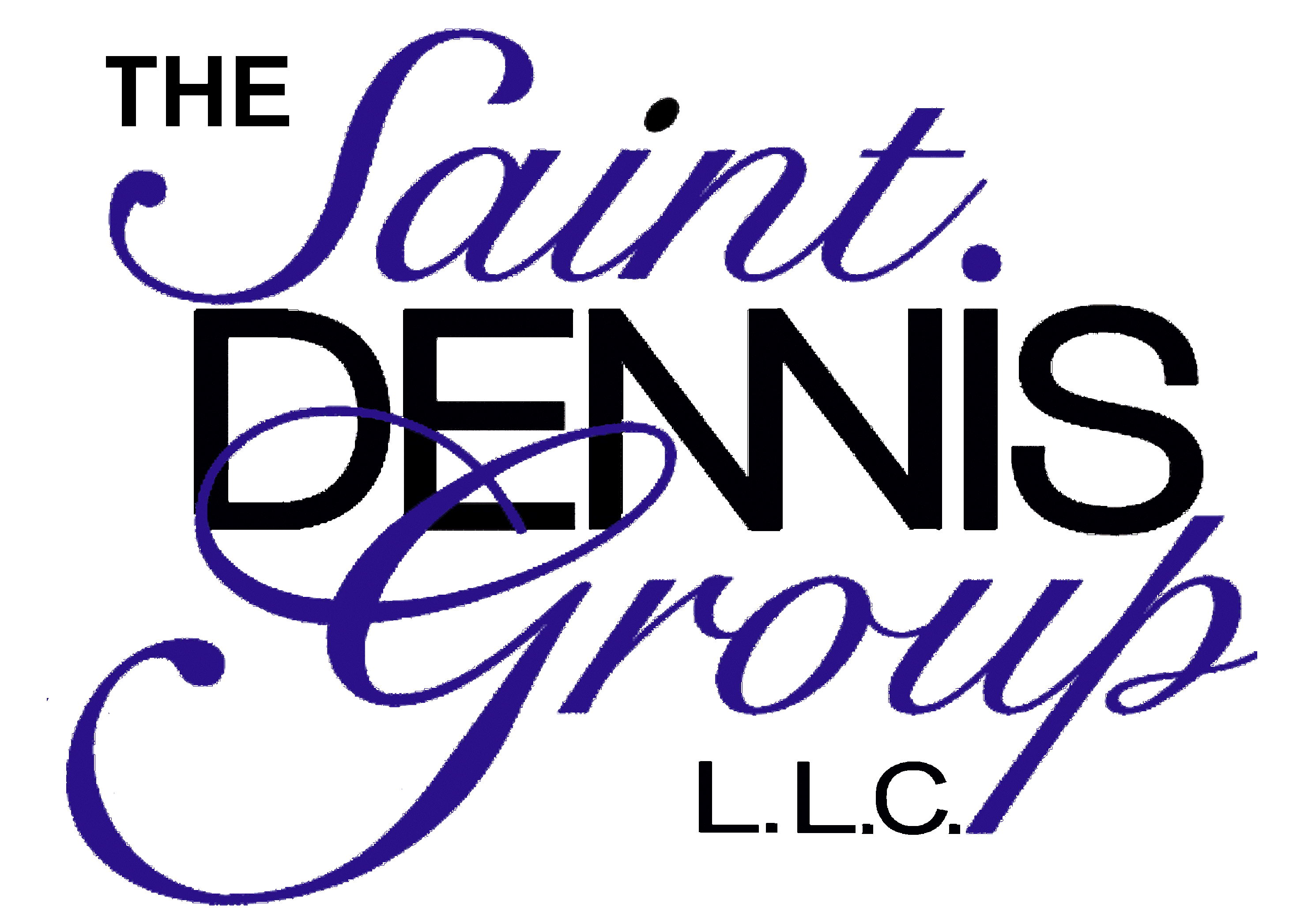 The-SDG-CoreLogoType 07-2019 WEB-3.gif