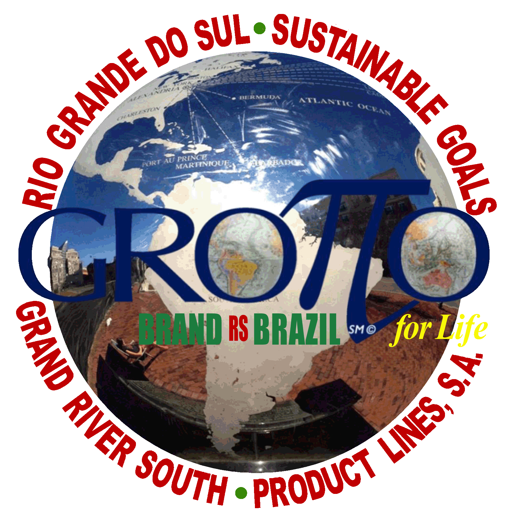 GROTTO BRAND RS BRAZIL LOGO-7.gif