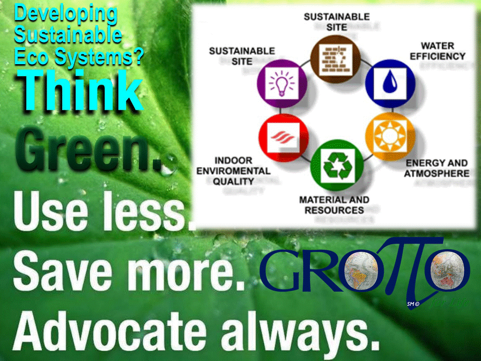 SDG Grotto -Eco Systems.gif