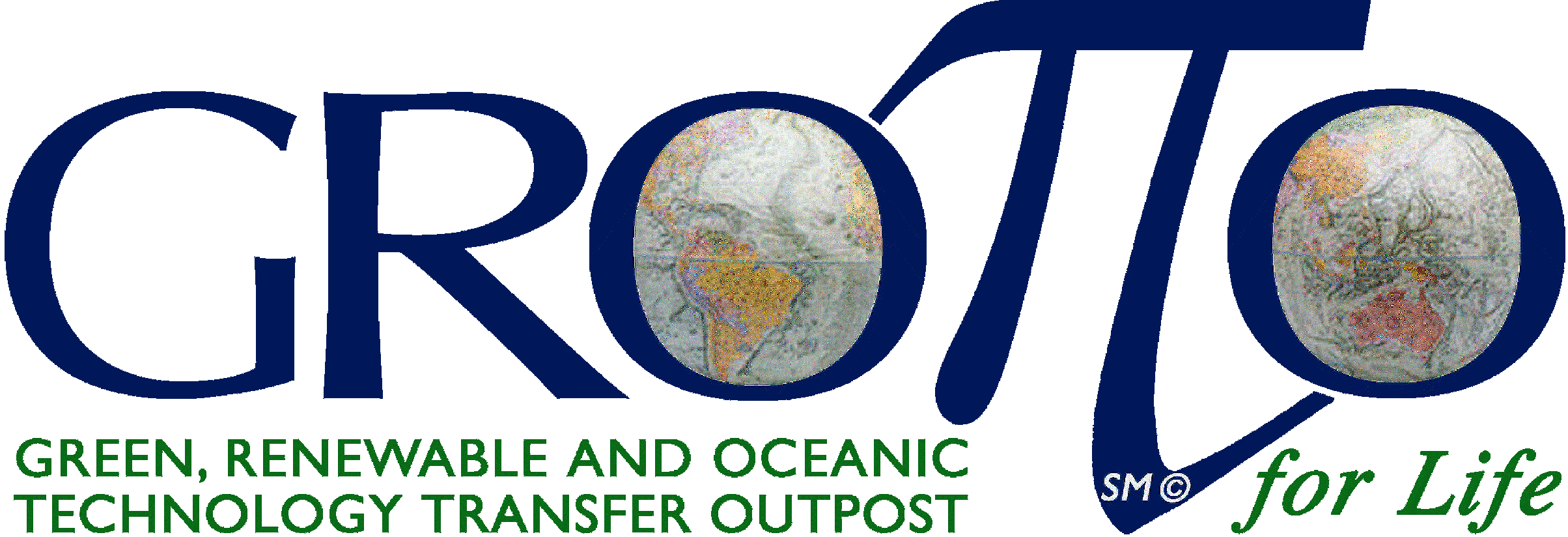 GROTTO Logo AO2 WEB 2019.gif