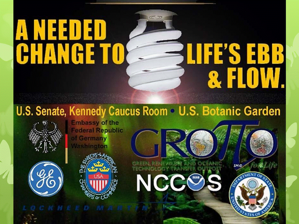 SDG Grotto -Senate 2012.gif