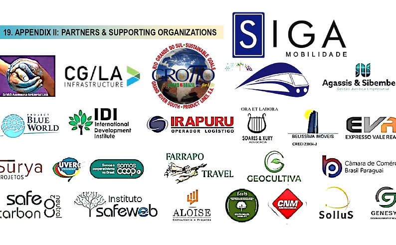 TREM REGIONAL DA SERRA PARTNERS.png