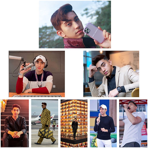 photo-output 2.jpg