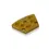 Miniatura: Diamantes PCD