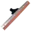 Miniatura: 18 Midwest Rake Speed Squeegee.
