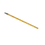 Miniatura: Fiberglass Pole (48-60 Inch )