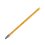 Miniatura: Fiberglass Pole (48-60 Inch )