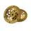 Miniatura: Diamantes PCD