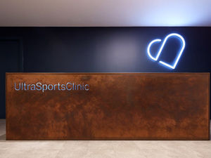Ultra Sports Bank Latest - October