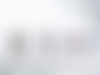 How to Survive London’s Winter Run Club Season