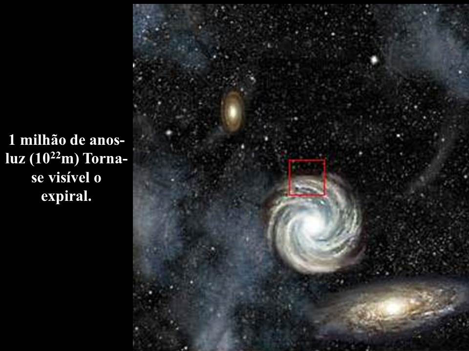 Slide3.JPG