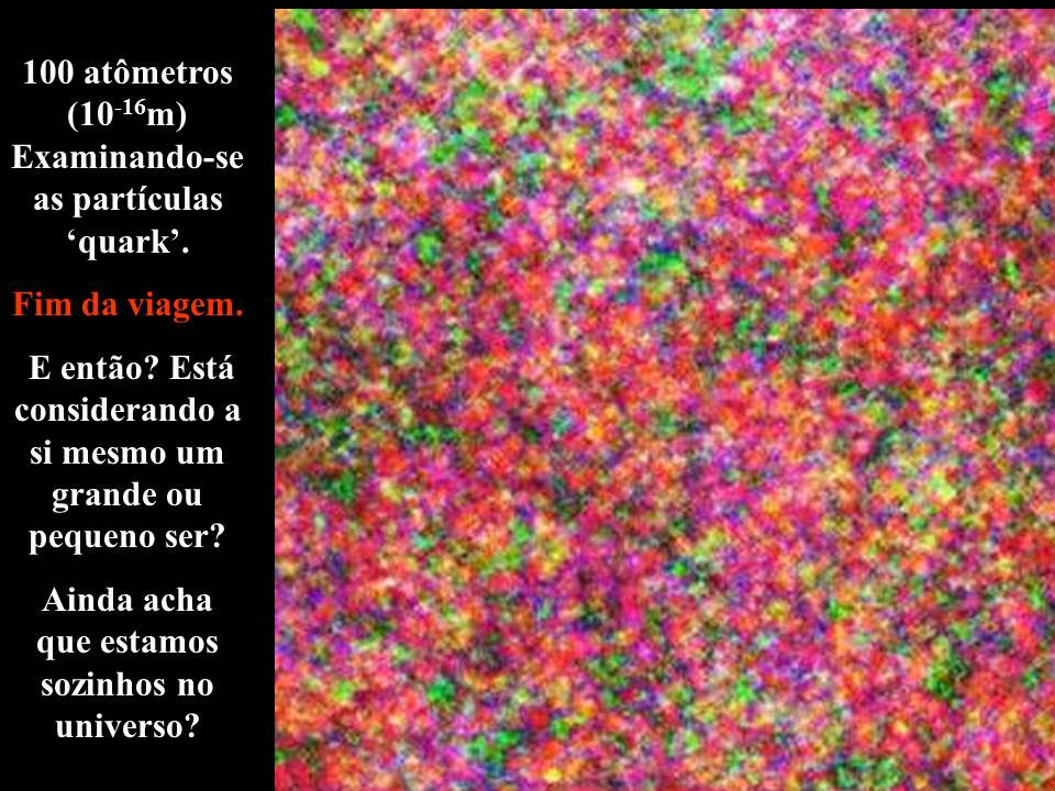 Slide41.JPG