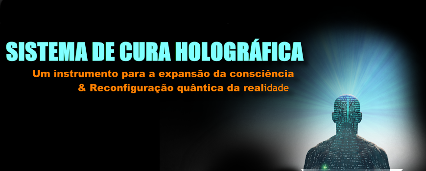 Banner Cura Holográfica.png