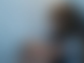 כולן עצובות לפעמים