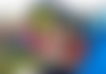 עונת הטיולים נפתחה