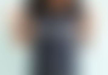 החזייה החדשה שלי 