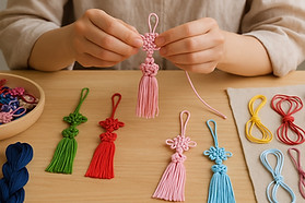 Knot making 1.jpg