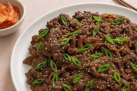 KCDLUX_bulgogi.jpg