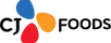 cj-foods-logo.webp