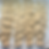 Thumbnail: Blonde wavy Hair Extensions