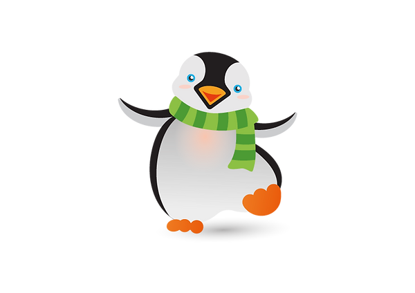 DSGN-Penguins-2.png