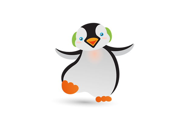 DSGN-Penguins-3.png