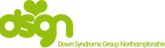 a51a7f23-68bc-41bd-8a4a-94223f6b45db.png