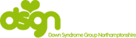 a51a7f23-68bc-41bd-8a4a-94223f6b45db.png