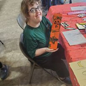 311461942_8392483254125449_2455721345481032314_n.jpg