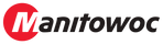 Logo_Manitowoc.svg.png