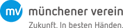 Logo vom Münchener Verein