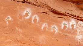 HANDS2.jpg