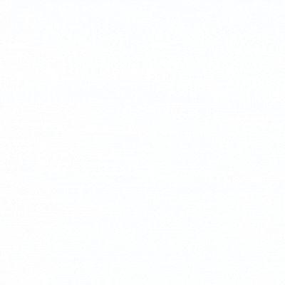 Diseño sin título.gif